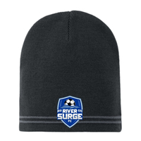 Sport-Tek Spectator Beanie