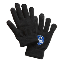 Sport-Tek Spectator Gloves