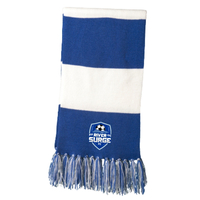 Sport-Tek Spectator Scarf