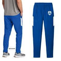 Sport-Tek Travel Pant